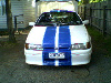 XR6GTSWagon's Avatar